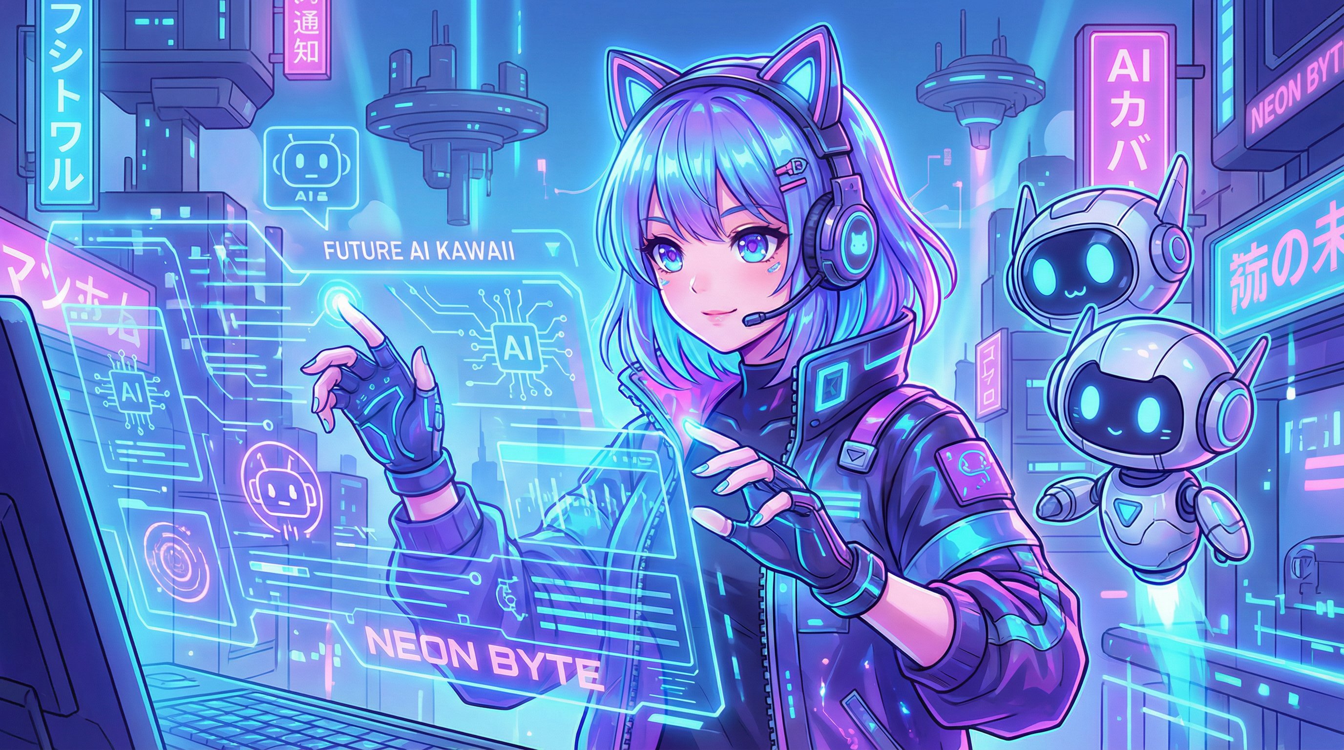 精品国产传媒mv