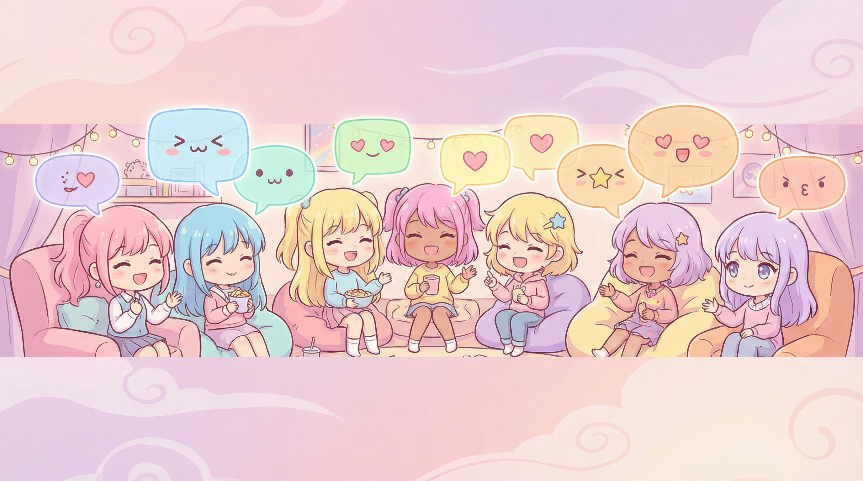 精品国产传媒mv