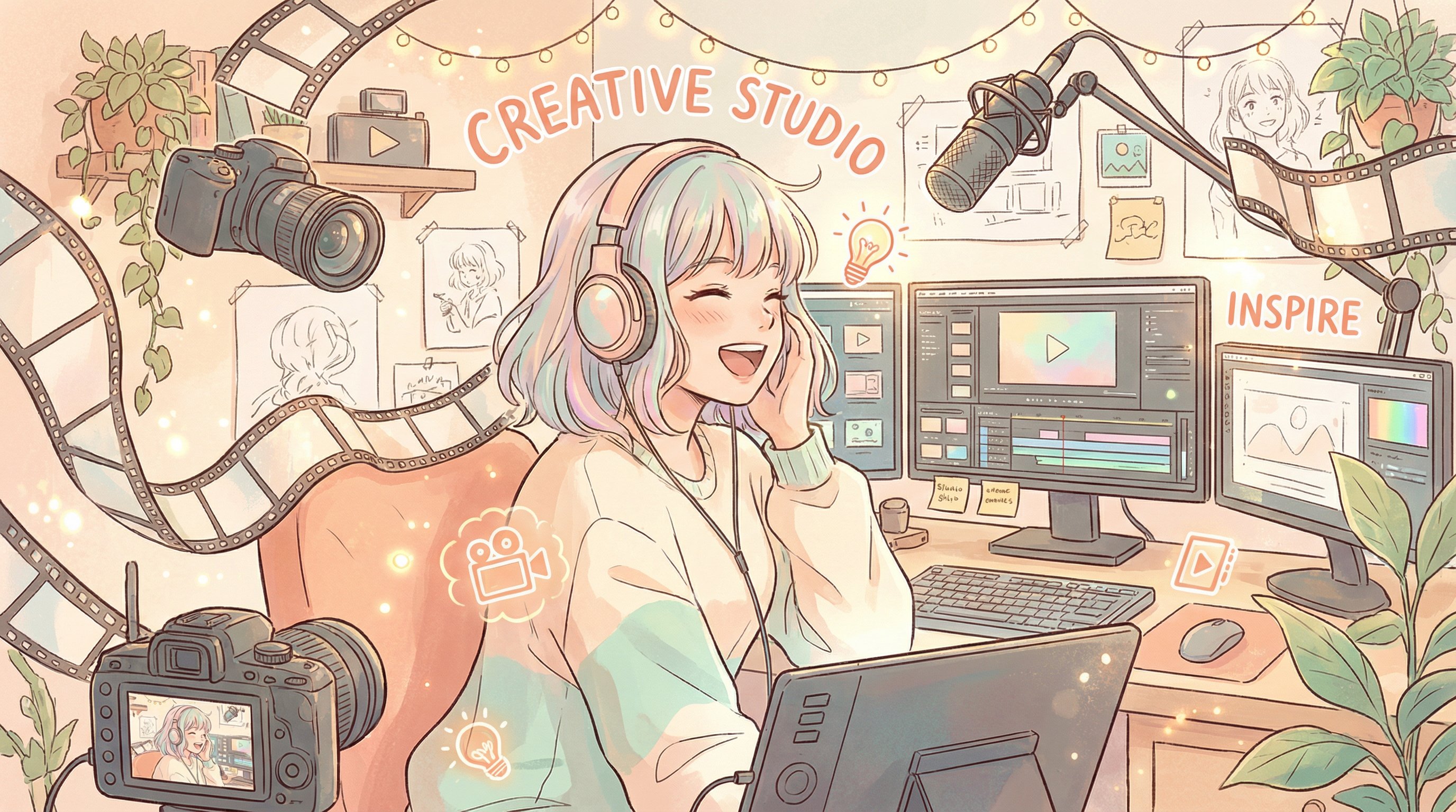 精品国产传媒mv