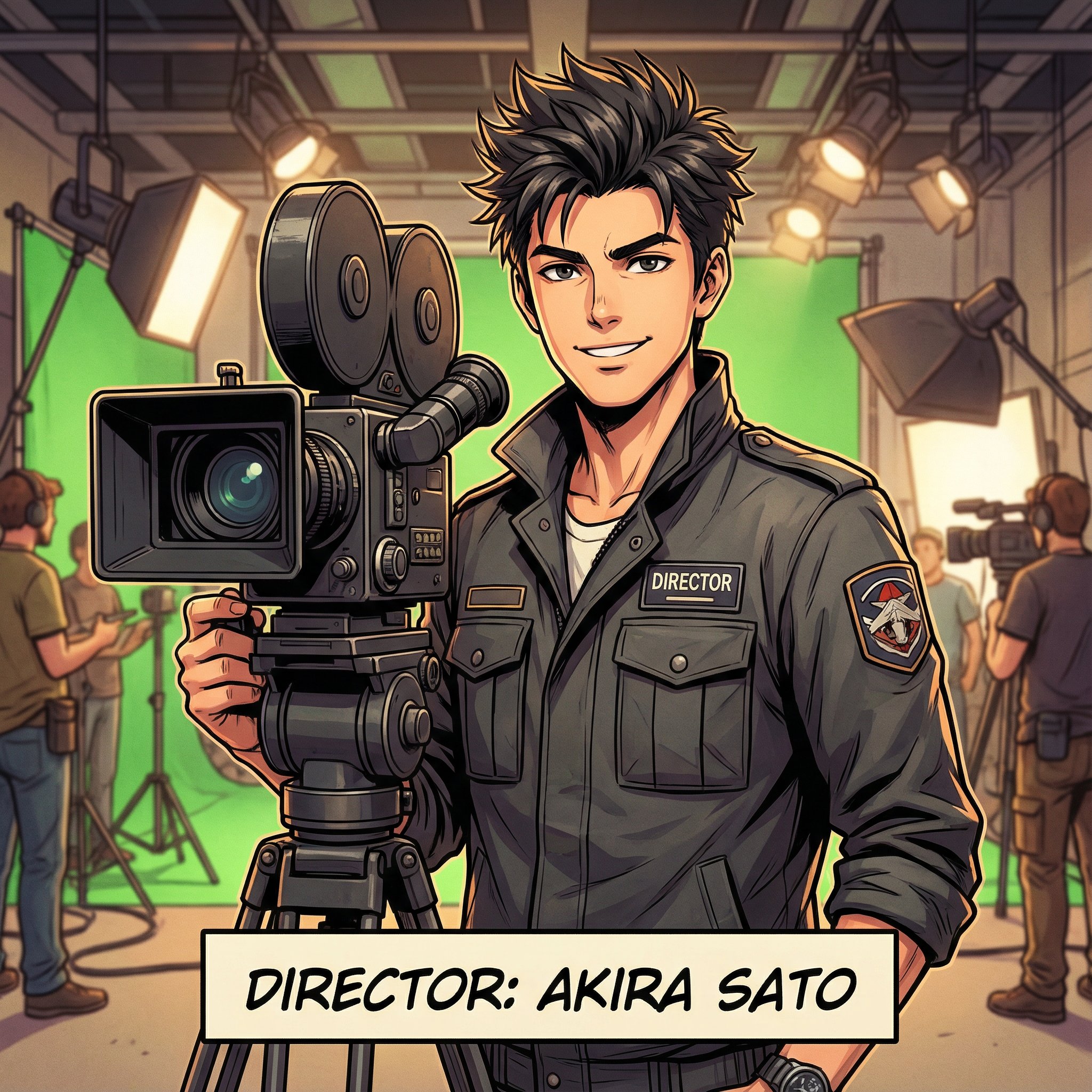 精品国产传媒mv