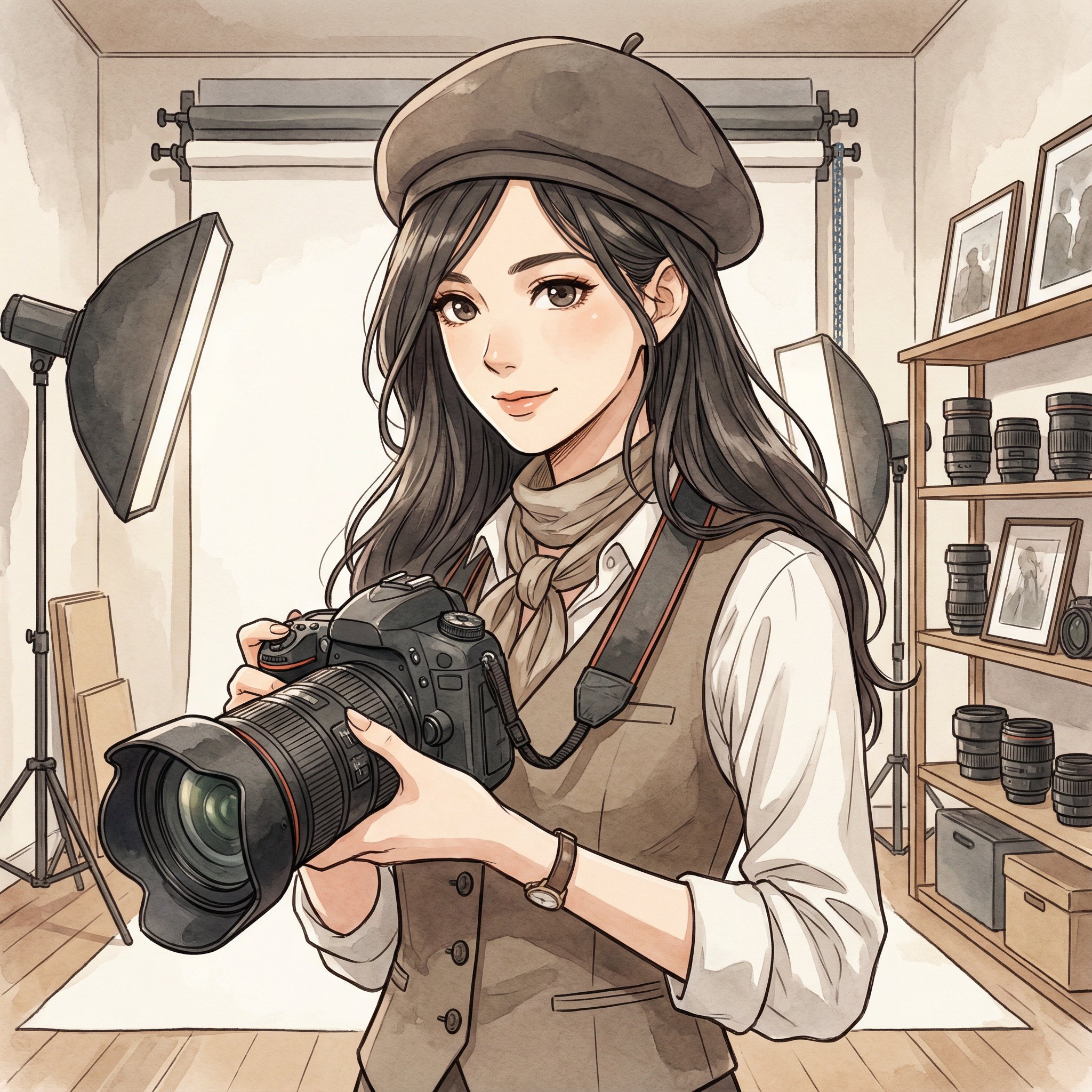 精品国产传媒mv