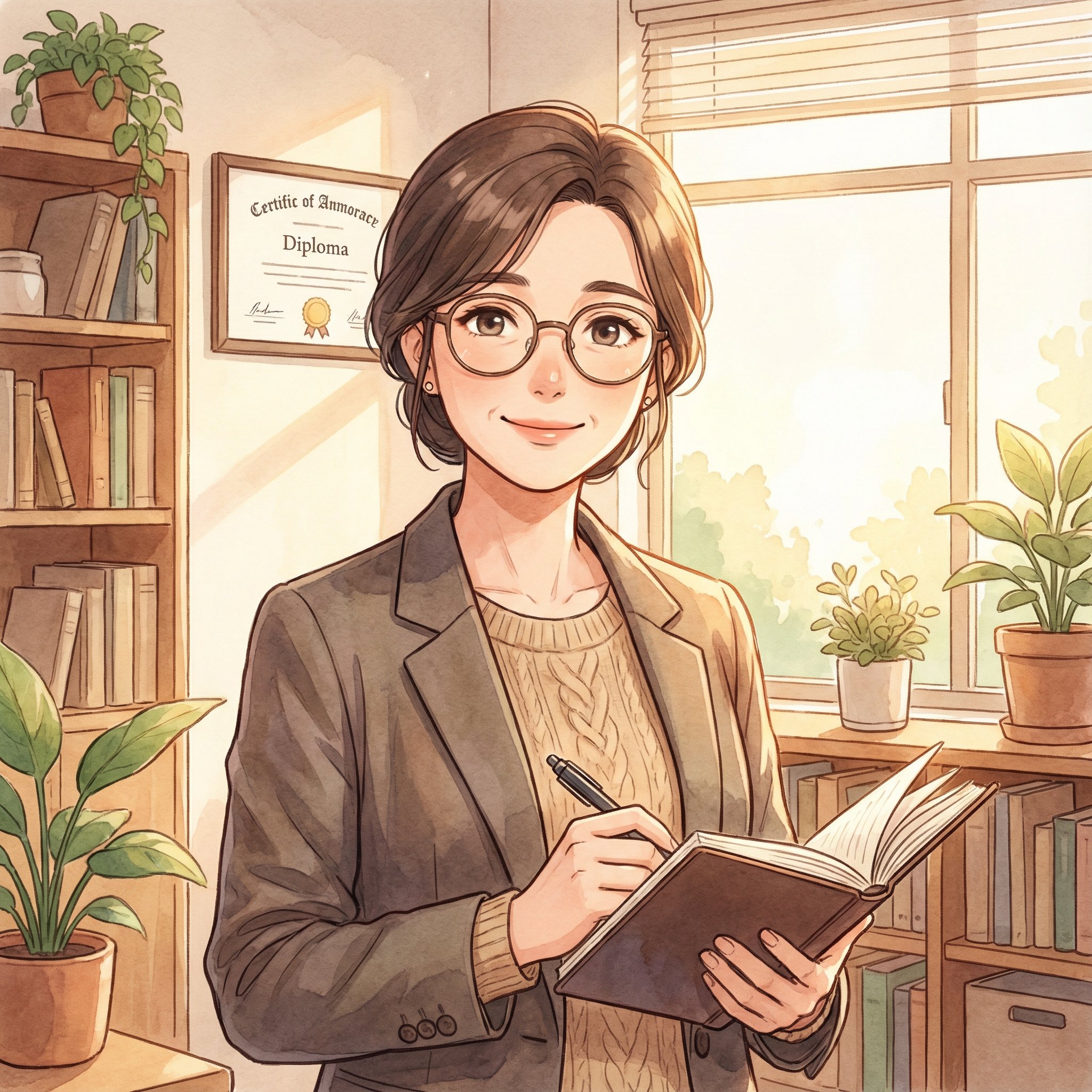 精品国产传媒mv