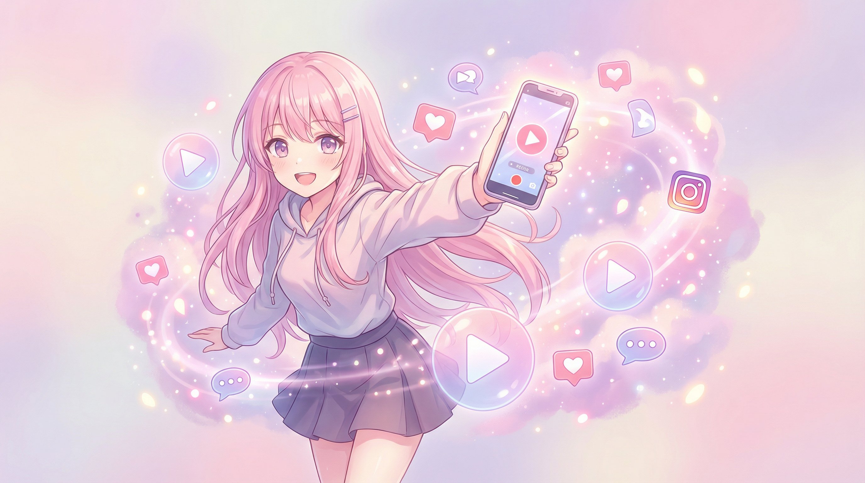 精品国产传媒mv