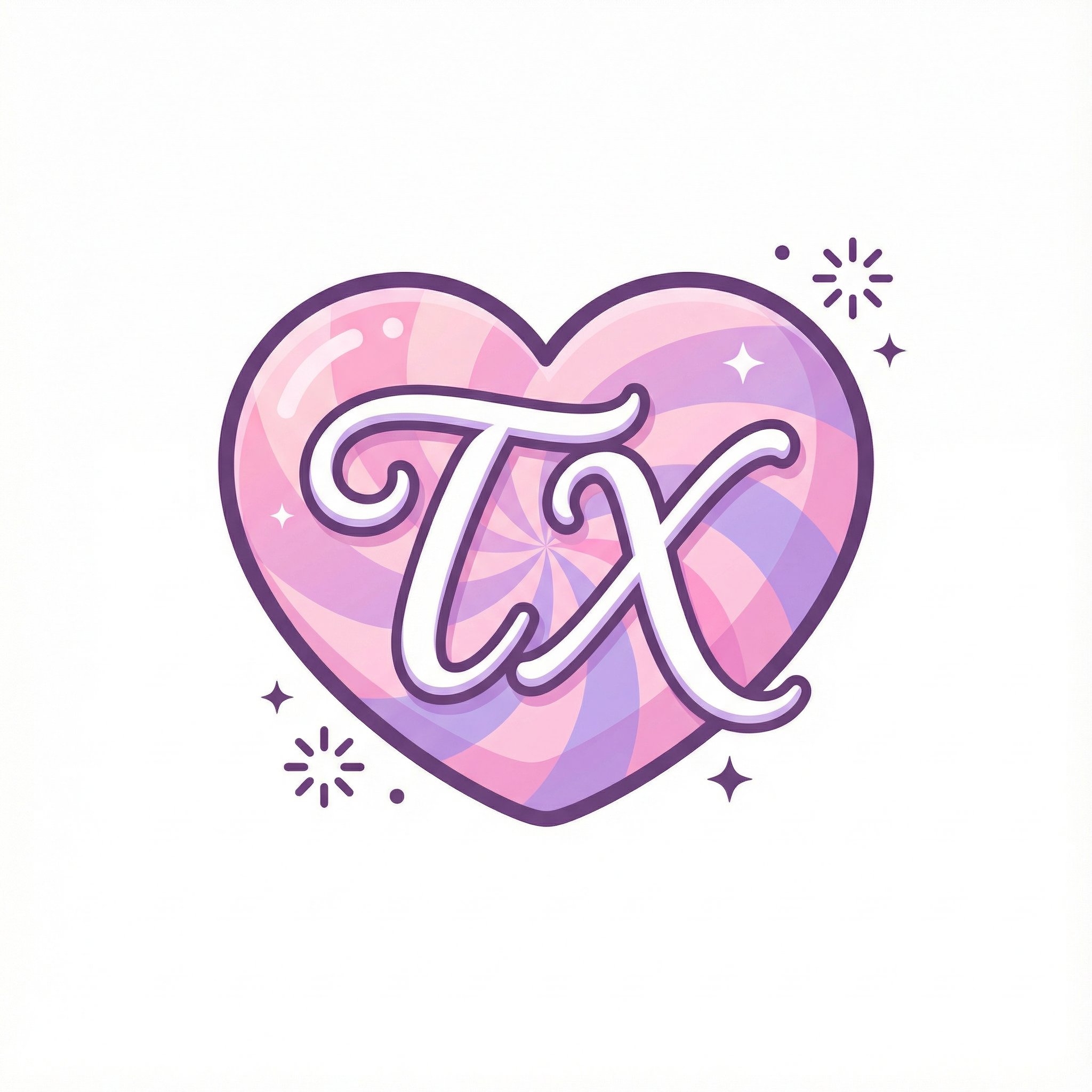 精品国产传媒mv