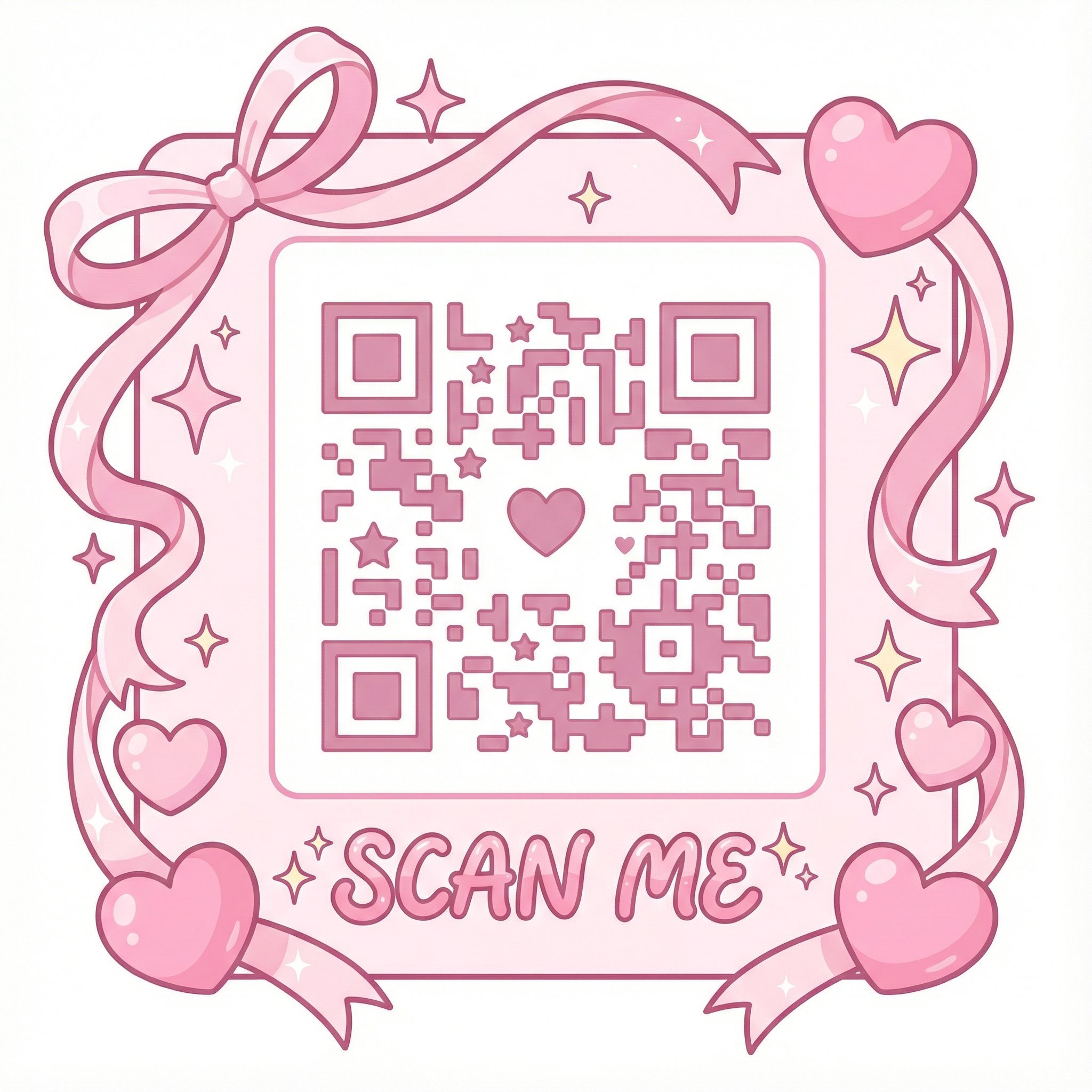 精品国产传媒mv