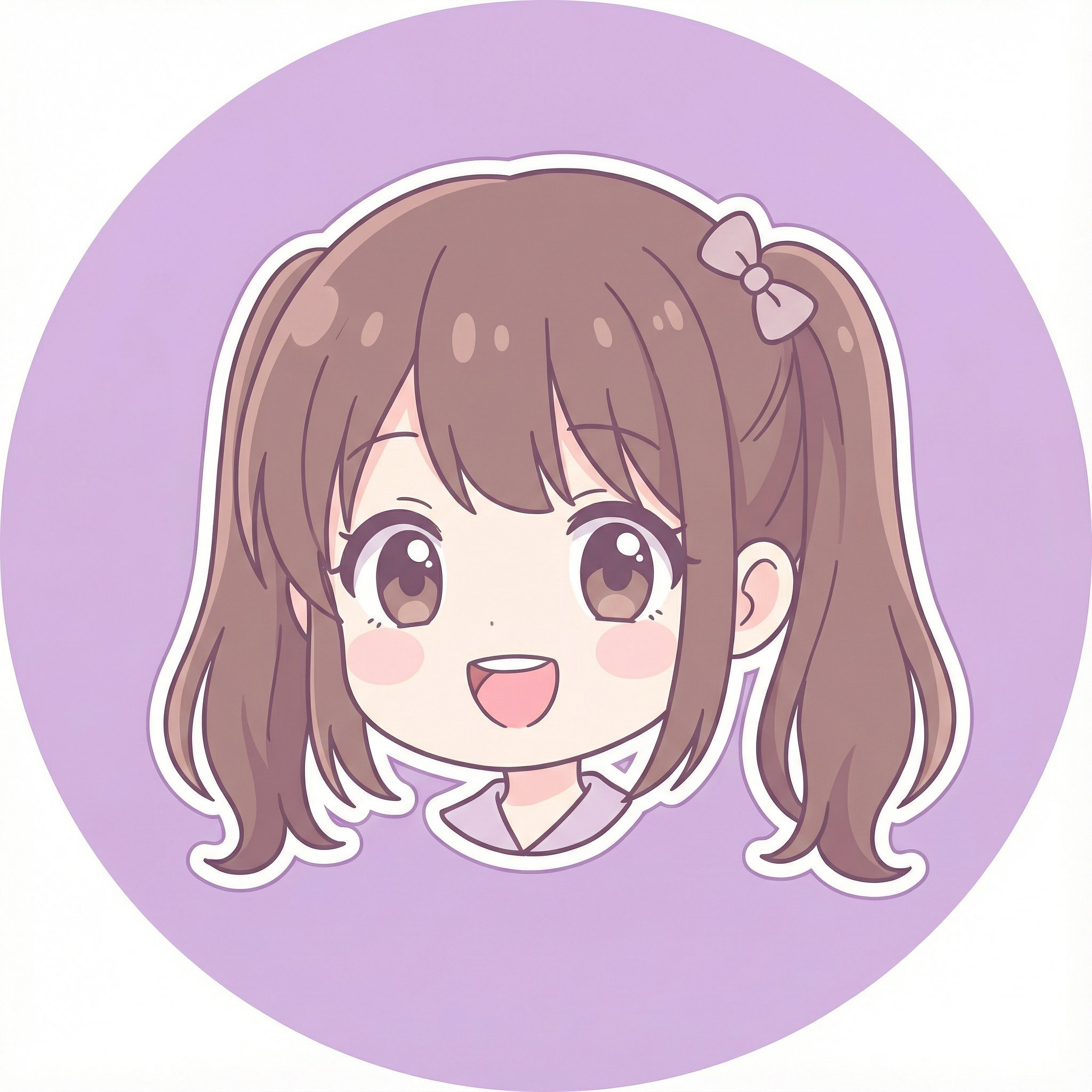 精品国产传媒mv