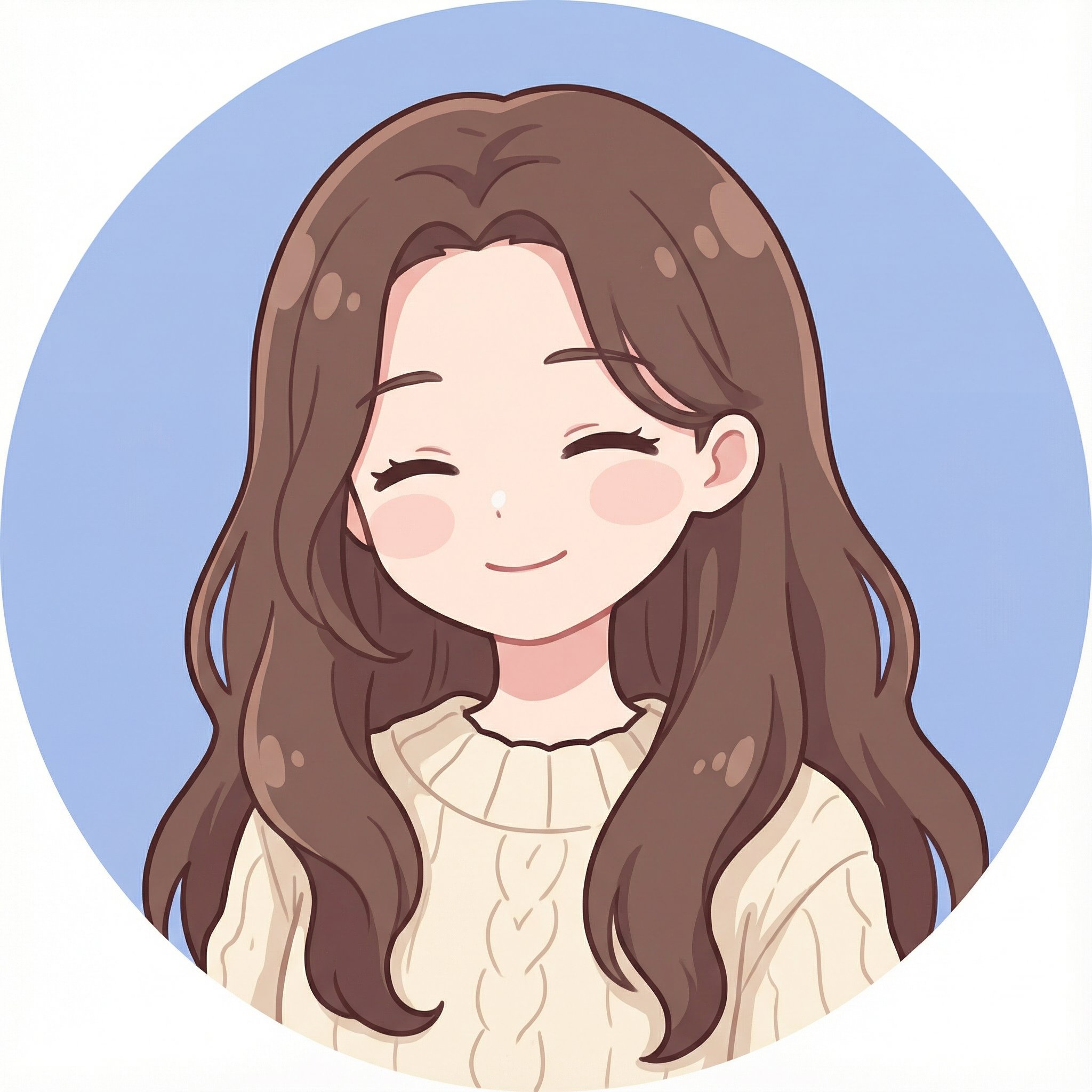 精品国产传媒mv