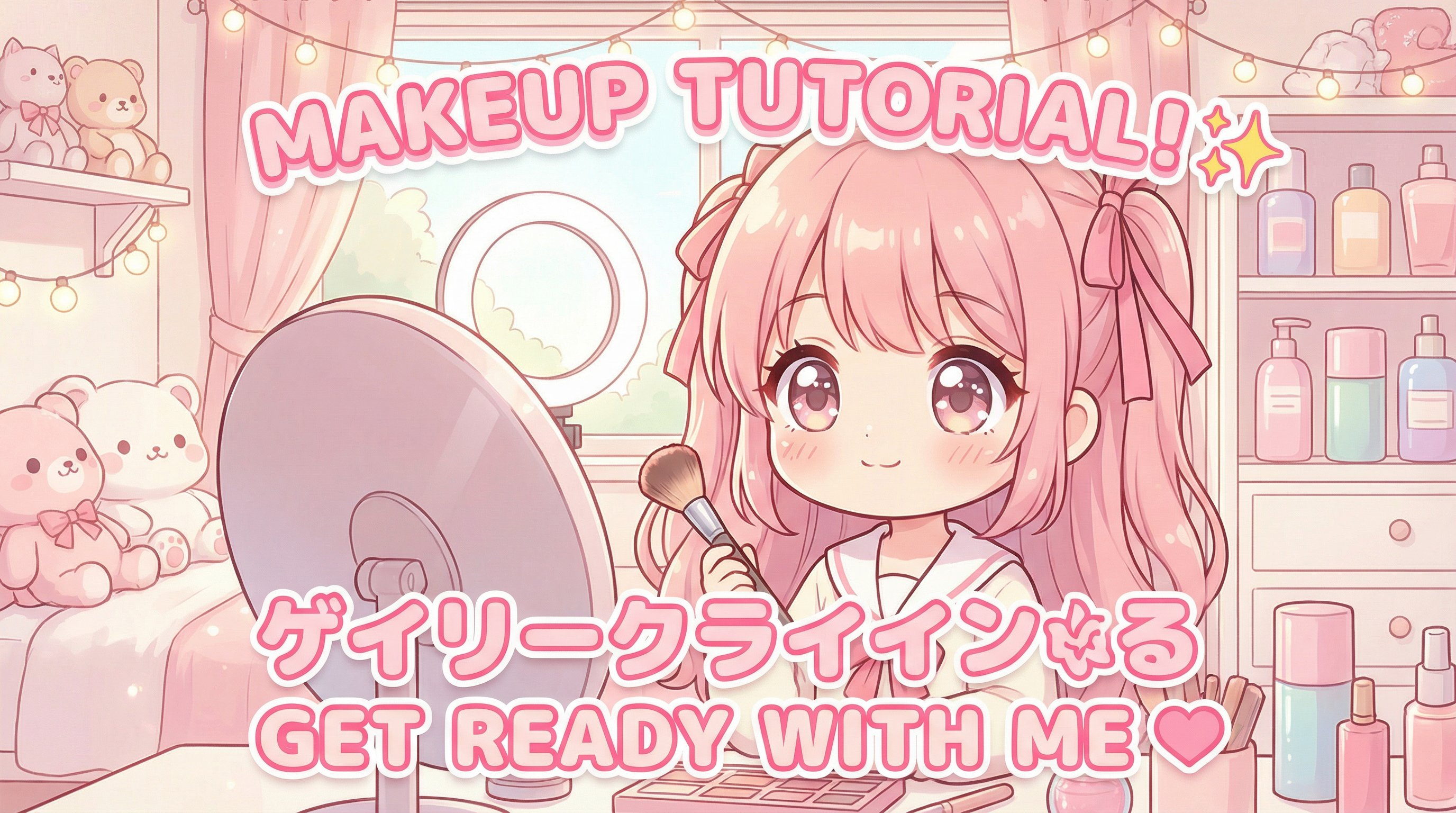 精品国产传媒mv