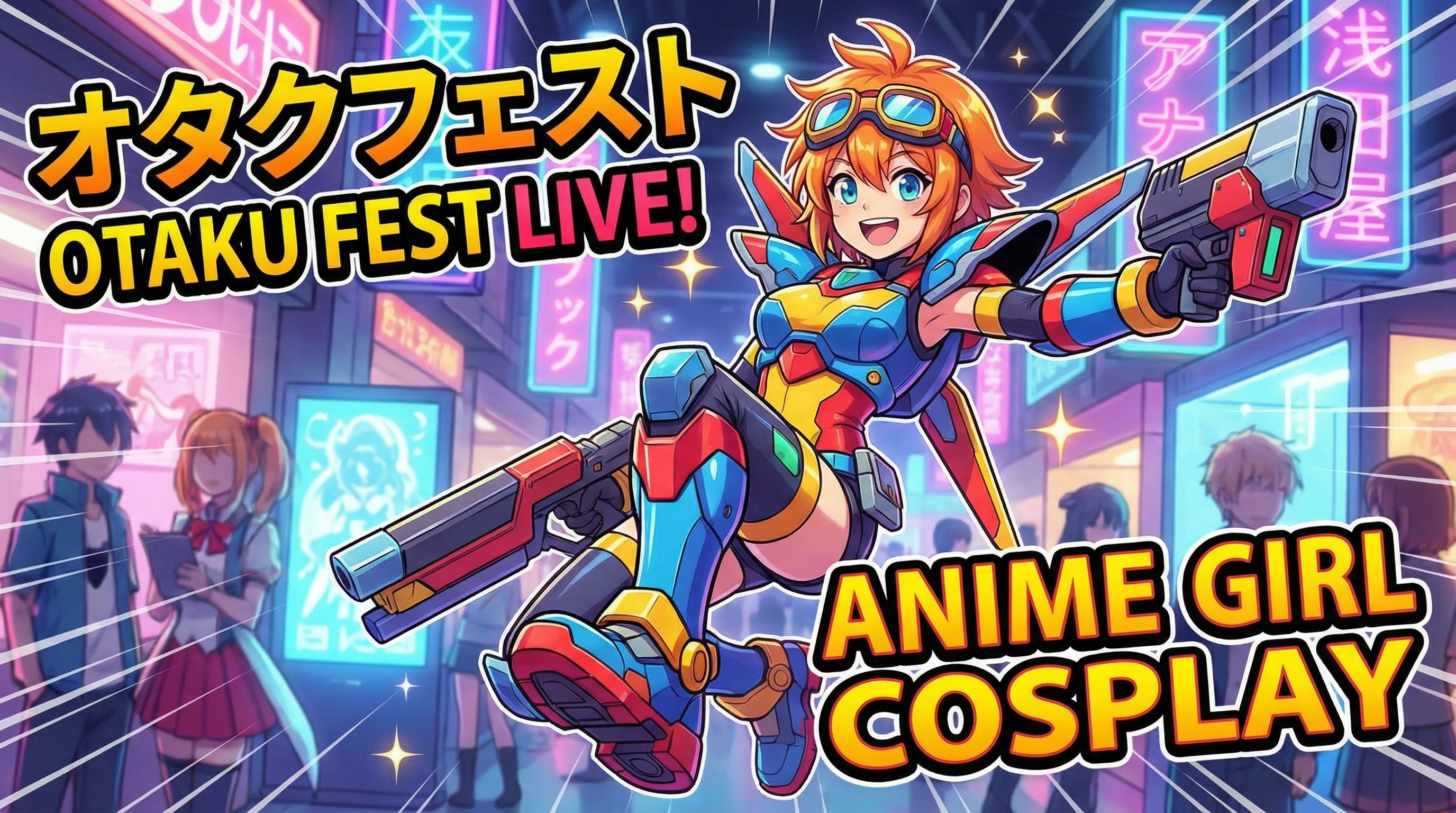 精品国产传媒mv