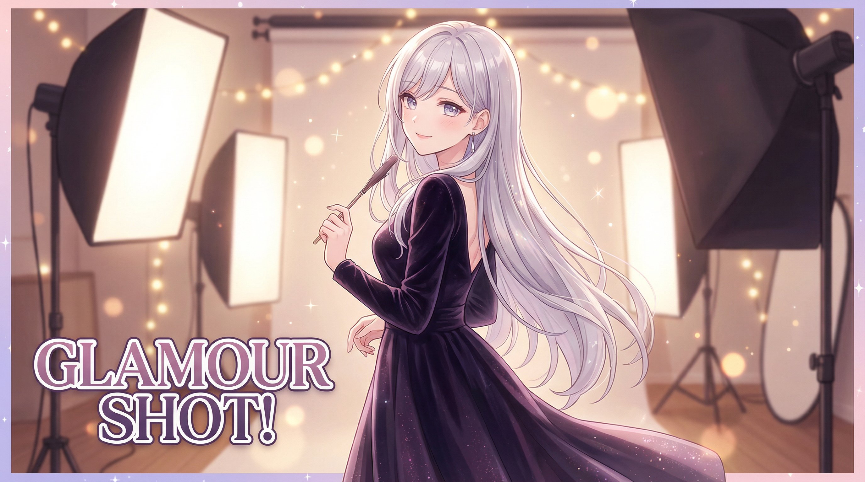 精品国产传媒mv